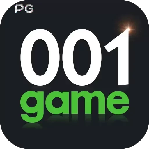 001game - VIP King - ⭐ apk