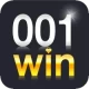 001win Official v4.5.9