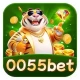 0055bet - Gaming Mega