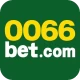 0066bet Casino Official v1.1.5
