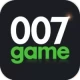 007game Royal Jackpot