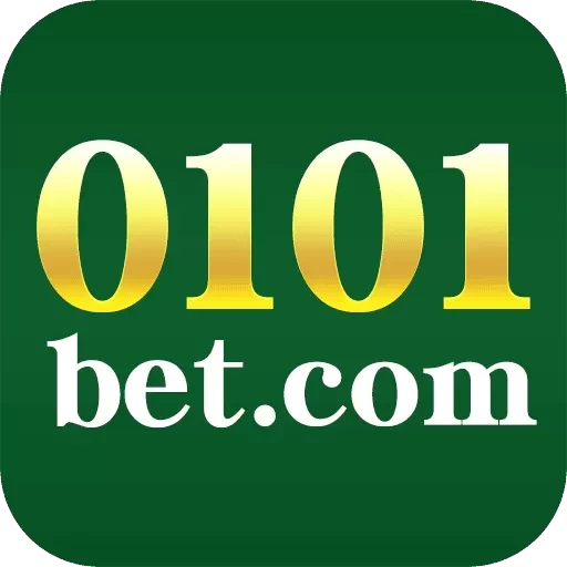 0101bet - Super Earning App - pak