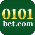 0101bet - Super Earning App