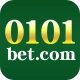 0101bet - Super Earning App