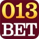 013bet Jackpot Ultimate v5.0.9