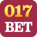 017bet Money Royal v4.9.4