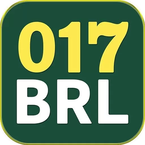 017brl BR Champion - 🚀 apk
