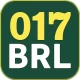 017brl BR Champion
