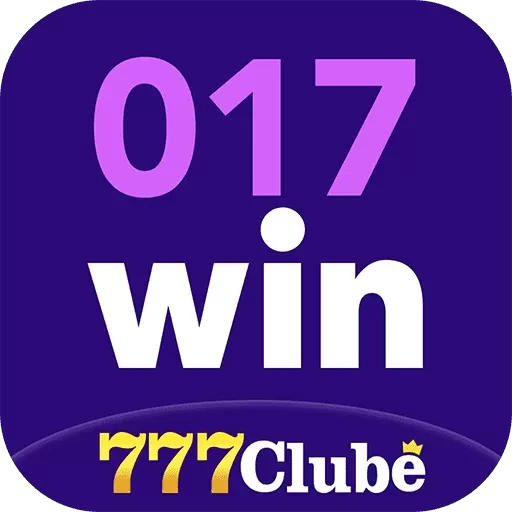 017win Champion Slots - aplicativo