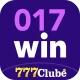 017win Champion Slots