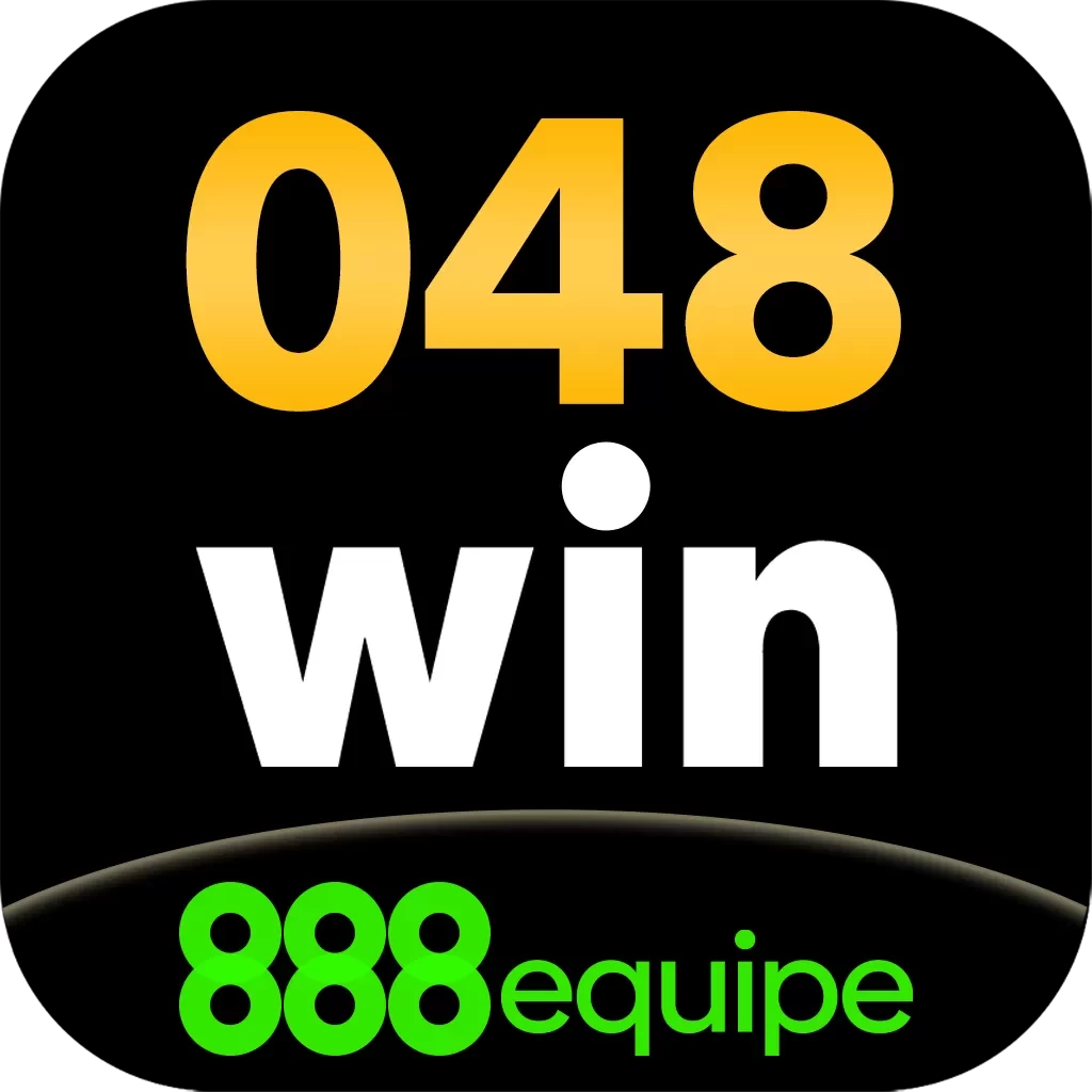 048win Live VIP - game