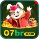 07br Max Latest v3.1.3