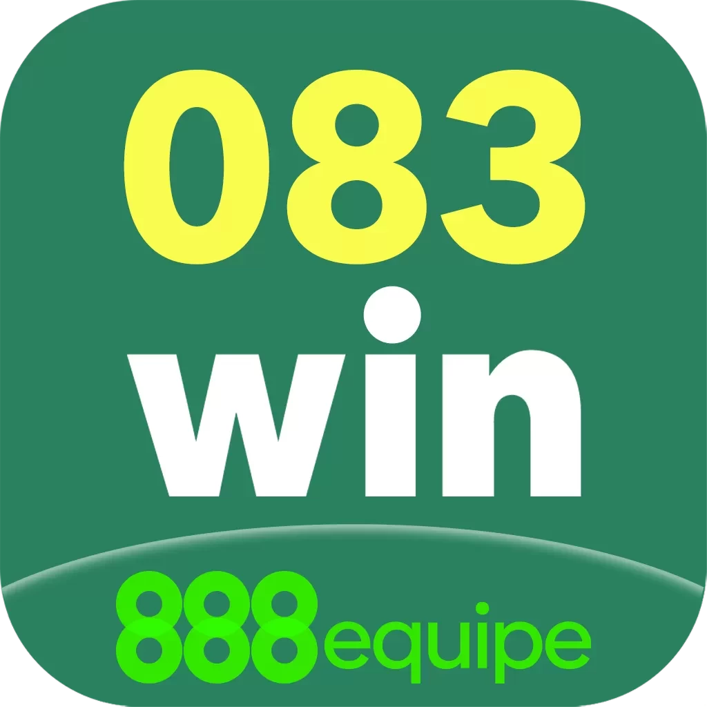 083win Money Deluxe v4.3.4 - 🎯 apk