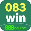 083win Money Deluxe v4.3.4