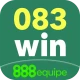 083win Money Deluxe v4.3.4