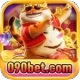 090bet Slots King v3.2.6