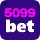 099bet Turbo - Casino & Slots