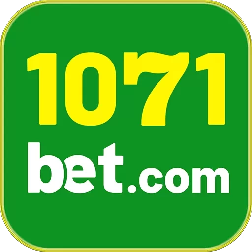 1071bet VIP v5.7.6 - 🏆 apk