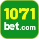 1071bet VIP v5.7.6