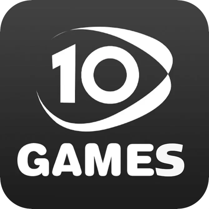 10game - Pro Edition v4.6.8 - plataforma