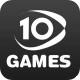 10game - Pro Edition v4.6.8