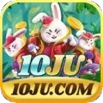 10ju Super BR v4.7.6 - ⚡ apk