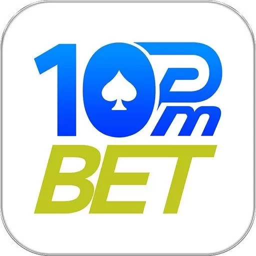 10pmbet Turbo Casino App - pk