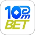 10pmbet Turbo Casino App