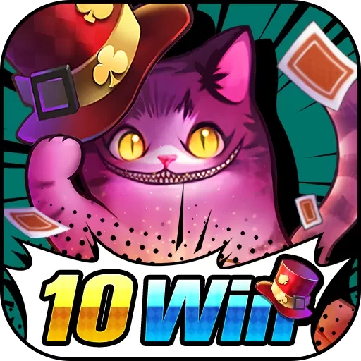 10win - Super Edition v2.6.9 - plataforma