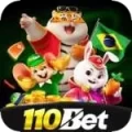110bet King Slots