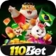 110bet King Slots
