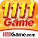1111game Deluxe APK v2.8.8