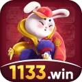 1133win APK Pro v5.2.7