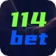 114bet Gaming Super