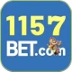 1157bet Casino Official v2.5.4
