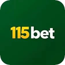 115bet Royal - Free Download - 🚀 apk