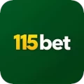 115bet Royal - Free Download