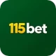 115bet Royal - Free Download