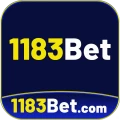 1183bet Casino Official v4.6.8