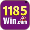 1185win - Slots King