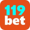 119bet Legend v2.1.5