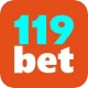 119bet Legend v2.1.5