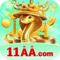 11aa Casino Ultimate v5.1.7