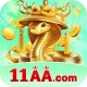 11aa Casino Ultimate v5.1.7