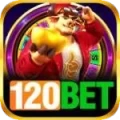 120bet Casino Prime v2.7.6