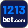 1213bet Ultimate Jackpot