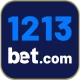 1213bet Ultimate Jackpot