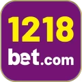 1218bet Cash Prime
