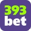 393bet - ⚡ apk