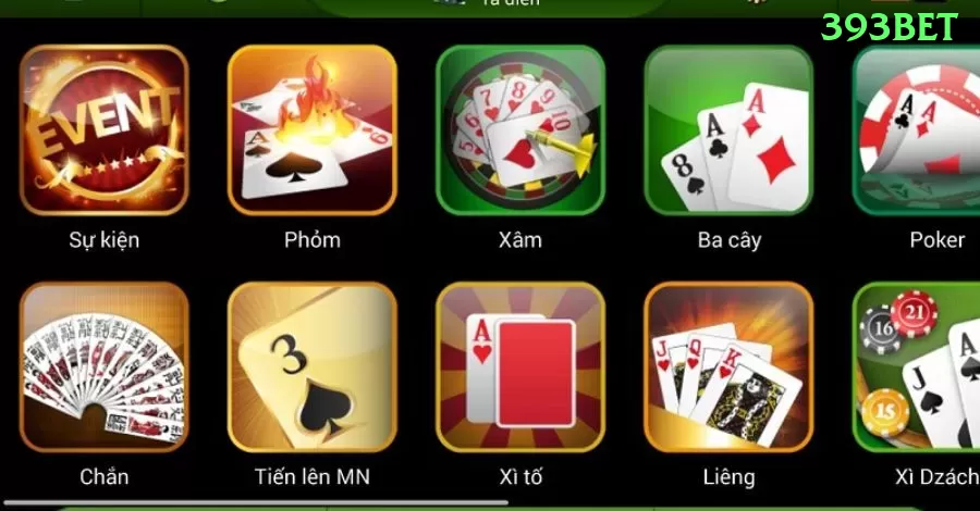 00001bet Gaming King v2.4.3 Screenshot 1